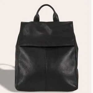 American Leather Co | Bags | Nwot American Leather Co Black  display picture 1
